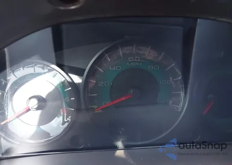 2011 Ford Fusion Sel from USA, damaged, VIN 3FAHP0JGXBR103722